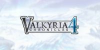 Valkyria Chronicles Remastered - گیمفا: اخبار، نقد و بررسی بازی، سینما، فیلم و سریال
