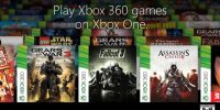 مایکروسافت 10 سالگی Xbox 360 را با یک اینفوگرافی جشن گرفت | 10 سال گذشت! | گیمفا