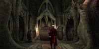 Devil May Cry HD Collection به رایانه‌های شخصی و کنسول‌های نسل هشتم راه می‌یابد - گیمفا