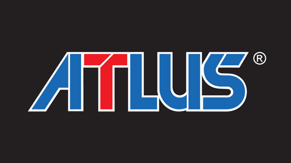 تغییرات جدیدی در تیم مدیریتی شعبه‌ی آمریکای Atlus اعمال شد - گیمفا