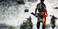 Battlefield: Bad Company 2 - گیمفا: اخبار، نقد و بررسی بازی، سینما، فیلم و سریال