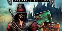 برای دوستداران Diablo… | نقد و بررسی بازی Victor Vran: Overkill Edition - گیمفا