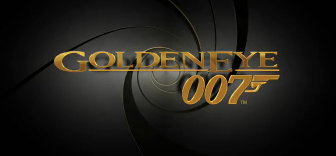 سرورهای بازی Goldeneye 007 کنسول Wii در اوایل سال ۲۰۱۸ خاموش خواهند شد - گیمفا
