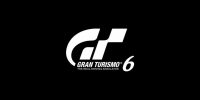 Gran Turismo 6 - گیمفا: اخبار، نقد و بررسی بازی، سینما، فیلم و سریال