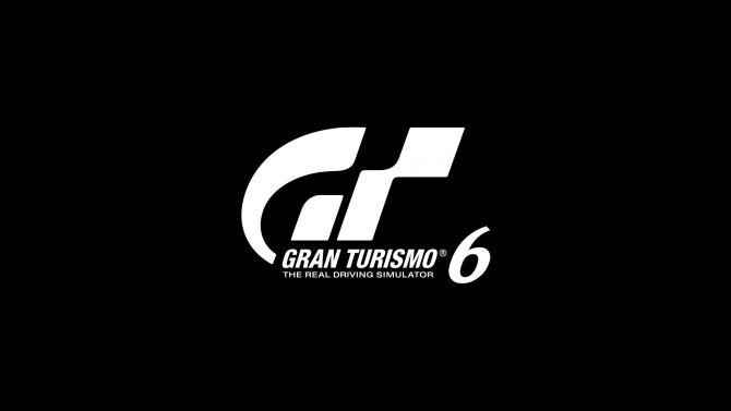 خدمات آنلاین بازی Gran Turismo 6 به زودی برای همیشه متوقف می شوند - گیمفا