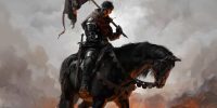 استدیو Warhorse: منتظر قدرت بیشتری از Xbox One در ساخت هستیم/ قدرت پایین CPU کنسول ها اهمیتی ندارد - گیمفا