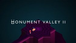 زندگی در قاب نقاشی‌ها | نقد و بررسی بازی Monument Valley 2 - گیمفا