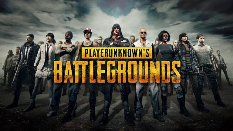 اطلاعات تازه‌ای از نقشه جدید PlayerUnknown’s Battlegrounds منتشر شد - گیمفا