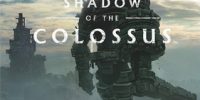 Shadow of the Colossus - گیمفا: اخبار، نقد و بررسی بازی، سینما، فیلم و سریال