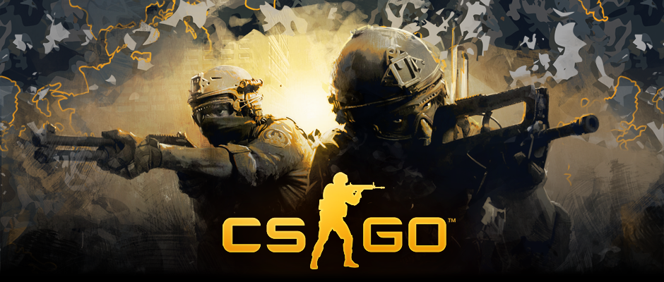 شایعه: حالت جدیدی برای Counter-strike: Global Offensive عرضه خواهد شد - گیمفا