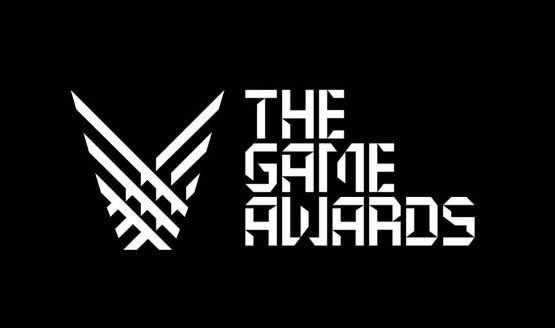 مجری‌های جدید مراسم The Game Awards 2017 رسما اعلام شدند - گیمفا