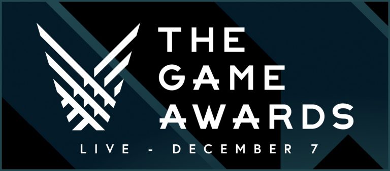 دانلود مراسم و تمامی تریلرهای The Game Awards 2017 | زیرنویس اختصاصی گیمفا - گیمفا