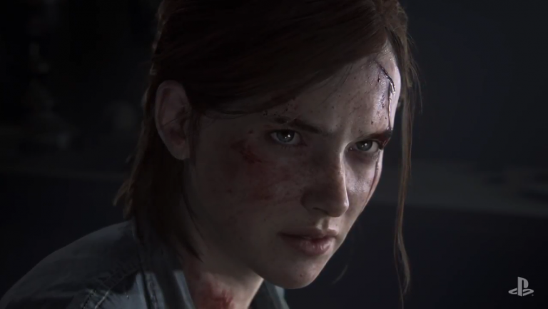 پیش به سوی E3 2018 | انتظاراتمان از بازی The Last Of Us Part 2 - گیمفا