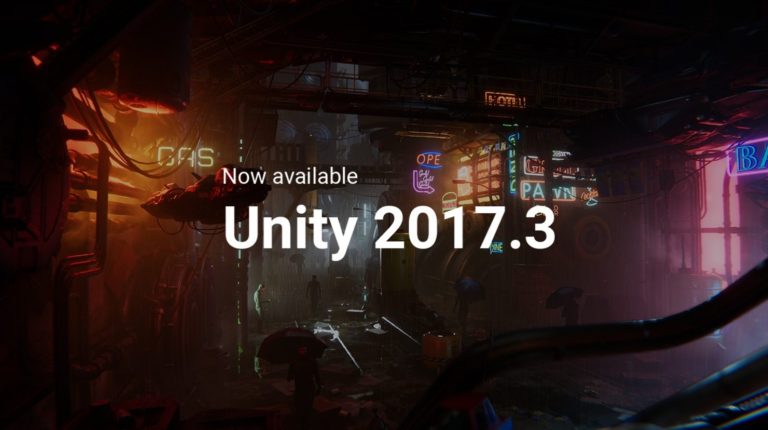 پشتیبانی موتور Unity از کنسول ایکس‌باکس وان ایکس - گیمفا