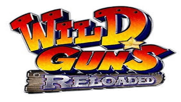 بازی Wild Guns Reloaded برای نینتندو سوییچ تائید شد - گیمفا