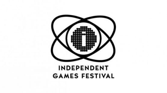 نامزدهای بیستمین دوره جشنواره بازی‌های مستقل IGF اعلام شد - گیمفا