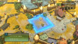 تصاویر جدید Ni No Kuni II: Revenant Kingdom جهان زیبا و ویژگی‌های این بازی را نشان می‌دهد - گیمفا