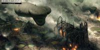 اطلاعاتی از بسته الحاقی Apocalypse بازی Battlefield 1 منتشر شد - گیمفا
