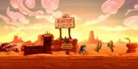 تاریخ عرضه SteamWorld Dig 2 برای پلتفرم‌های پلی‌استیشن مشخص شد - گیمفا