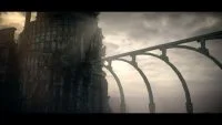 ویژگی Photo Mode نسخه‌ بازسازی شده Shadow of the Colossus معرفی شد - گیمفا