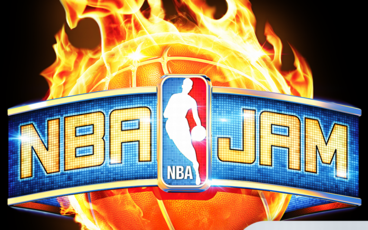گزارش – عنوان جدیدی از سری NBA Jam با حمایت مایکروسافت درحال توسعه است - گیمفا