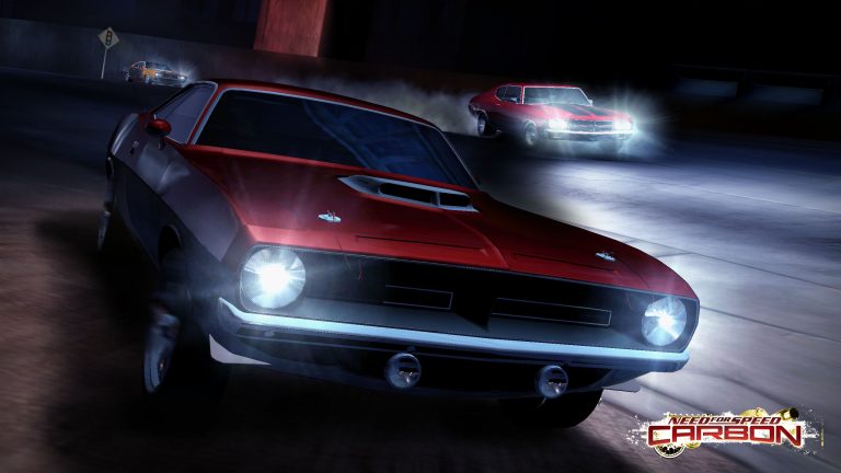 نسخه‌ی جدید Need for Speed در مراسم EA Play حضور ندارد - گیمفا