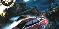 چند بازی از سری Need For Speed از فروشگاه‌های آنلاین حذف می‌شوند