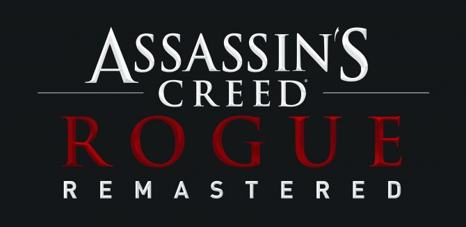 تماشا کنید: Assassin’s Creed Rogue Remastered معرفی شد - گیمفا