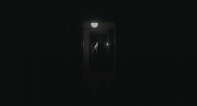 دمو Silent Hills P.T برای رایانه‌های شخصی منتشر شد - گیمفا