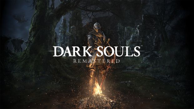 گزارش: Dark Souls: Remastered توسط QLOC توسعه می‌یابد - گیمفا