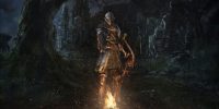 Dark Souls: Remastered | تریلر هنگام عرضه‌ی نسخه‌ی نینتندو سوییچ منتشر شد - گیمفا