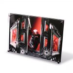 تصاویر جدیدی از Devil May Cry HD Collection برای نسل فعلی منتشر شد - گیمفا