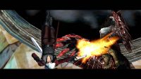تصاویر جدیدی از Devil May Cry HD Collection برای نسل فعلی منتشر شد - گیمفا