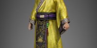تریلر و تصاویر جدیدی از Dynasty Warriors 9 منتشر شد - گیمفا