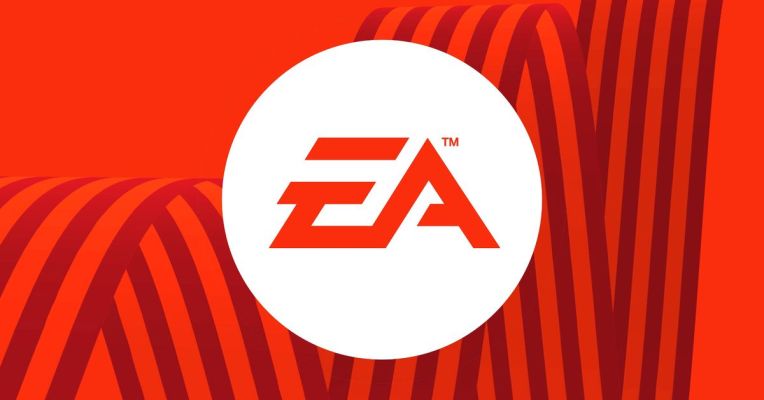 گزارش: مایکروسافت به‌دنبال تصاحب EA است - گیمفا