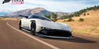 Forza Horizon 3 - گیمفا: اخبار، نقد و بررسی بازی، سینما، فیلم و سریال