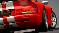 به‌روزرسانی ماه ژانویه Gran Turismo Sport اتومبیل‌ها و محتویات جدیدی را به بازی اضافه می‌کند - گیمفا