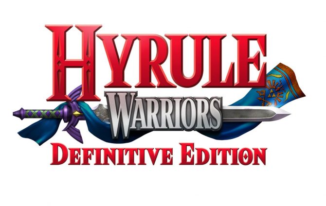 نقدها و نمرات عنوان Hyrule Warriors Definitive Edition منتشر شد - گیمفا