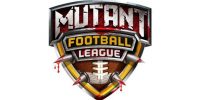 تاریخ عرضه‌ی نسخه‌های کنسولی Mutant Football League اعلام شد - گیمفا