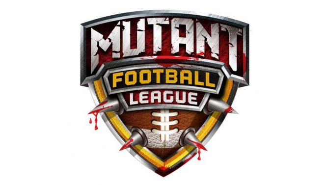 تاریخ انتشار بازی Mutant Football League: Dynasty Edition مشخص شد - گیمفا