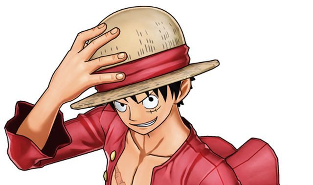 تاریخ انتشار بازی One Piece: World Seeker در ژاپن مشخص شد - گیمفا
