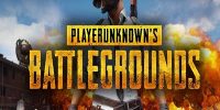 بازیکنان PlayerUnknown’s Battlegrounds به مجموع زمان بازی ۲۵۸۱۵ سال دست یافتند - گیمفا