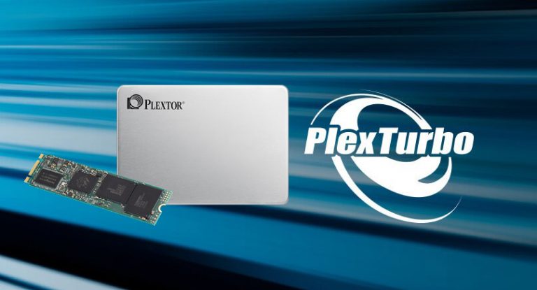 راهکارهای خلاقانه پلکستور برای افزایش سرعت SSD | گیمفا