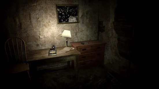 اختصاصی گیمفا: راهنمای قدم به قدم و جامع Resident Evil 7: Biohazard – بخش اول - گیمفا