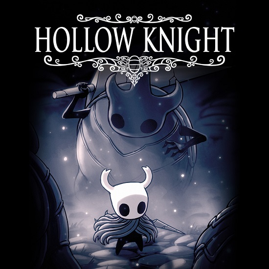 تاریخ انتشار عنوان Hollow knight برروی کنسول‌ها مشخص شد - گیمفا