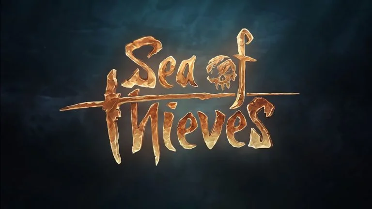 گزارش: احتمال عرضه بازی Sea of Thieves برای پلی استیشن وجود دارد - گیمفا