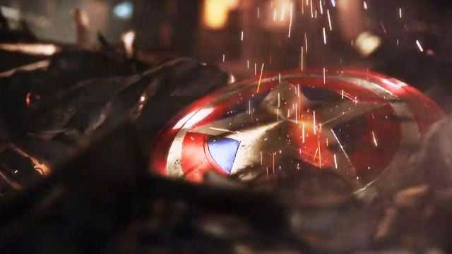 ظاهراً بازی The Avengers قصد دارد تا یک داستان احساسی را ارائه دهد - گیمفا