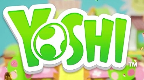 مراحل ساخت Yoshi به خوبی پیش می‌رود + امکان عرضه به‌روزرسانی در سال جاری - گیمفا