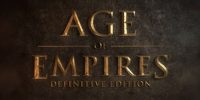 نقد ها و نمرات عنوان Age of Empires: Definitive Edition منتشر شد - گیمفا
