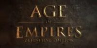 Age of Empires IV - گیمفا: اخبار، نقد و بررسی بازی، سینما، فیلم و سریال